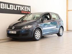 Mörkgrå Begagnad 2012 VW Golf VII Halvkombi | 54 500 kr (Bra pris)
