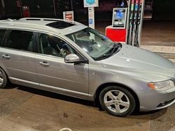 Begagnad 2012 Volvo V70 Ocean Race Kombi | 58 000 kr (Lite dyr)
