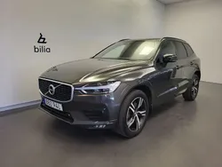 Begagnad 2020 Volvo XC60 SUV | 399 500 kr (Dyr)