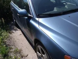 Blå Begagnad 2012 Volvo V70 Momentum Kombi | 93 000 kr (Bra pris)