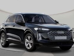 Ny 2025 Audi Q5 SUV | 750 500 kr