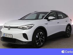 Begagnad 2023 VW ID.4 Pro Performance SUV | 324 900 kr