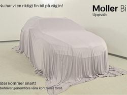 Silver Begagnad 2016 Mercedes GLC220 SUV | 259 900 kr (Marknadspris)