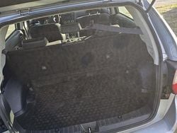 Silver Begagnad 2014 Subaru Impreza Halvkombi | 85 000 kr (Bra pris)