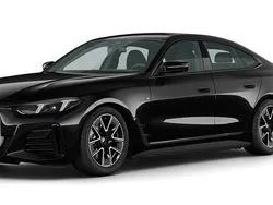 Ny 2025 BMW i4 Comfort Edition Sedan | 722 800 kr (Lite dyr)