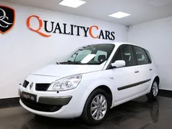 Renault Scénic III