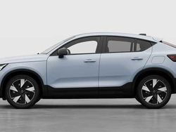 Ny 2026 Volvo EC40 SUV | 564 800 kr (Lite dyr)