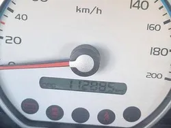 Silver Begagnad 2008 Hyundai i10 Halvkombi | 40 000 kr (Lite dyr)
