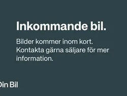 Ibisvit Begagnad 2023 Audi A3 Proline | 254 900 kr (Marknadspris)