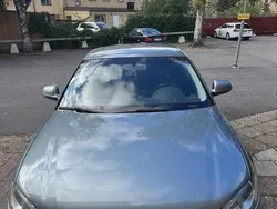 Grå Begagnad 2009 Audi A3 Sportback S-Line Halvkombi | 65 000 kr (Marknadspris)