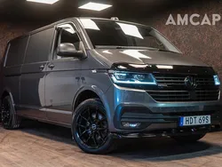 VW T6.1