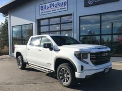 Ny 2024 GMC Sierra Pickup | 1 148 750 kr