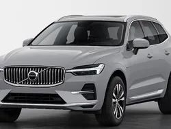 Ny 2025 Volvo XC60 Core SUV | 563 400 kr (Superpris)