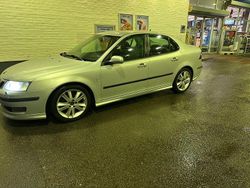 Begagnad 2004 Saab 9-3 Sedan | 15 000 kr (Superpris)
