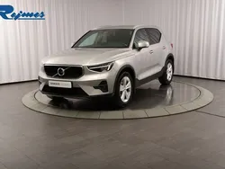 Begagnad 2024 Volvo XC40 SUV | 339 900 kr (Bra pris)