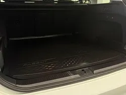 Vit Begagnad 2019 VW Passat Kombi | 189 900 kr (Marknadspris)