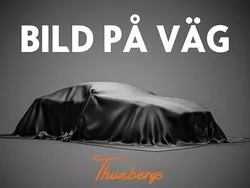 Blå (blå célèbes metallic) Begagnad 2023 Peugeot 3008 GT SUV | 269 900 kr (Marknadspris)