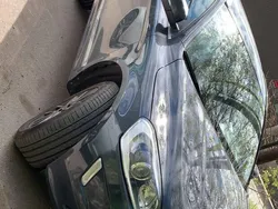 Grå Begagnad 2014 Volvo XC60 Summum SUV | 155 000 kr (Bra pris)