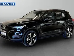 Begagnad 2022 Volvo XC40 SUV | 369 900 kr