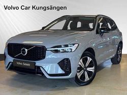 Begagnad 2025 Volvo XC60 SUV | 534 900 kr (Lite dyr)