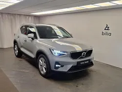 Begagnad 2024 Volvo XC40 SUV | 349 000 kr (Bra pris)