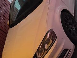 Begagnad 2014 VW Passat Kombi | 56 000 kr (Bra pris)