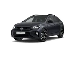 Ny 2024 VW Taigo Edition SUV | 329 900 kr (Marknadspris)