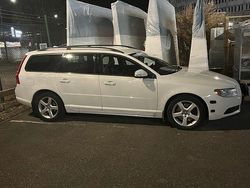 Begagnad 2011 Volvo V70 Kombi | 68 000 kr (Bra pris)