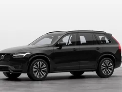 Ny 2025 Volvo XC90 Ultra SUV | 914 500 kr (Marknadspris)
