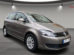 Brun Begagnad 2013 VW Golf VII Halvkombi | 69 900 kr (Bra pris)