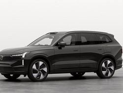 Ny 2024 Volvo EX90 Ultra SUV | 1 088 000 kr (Dyr)