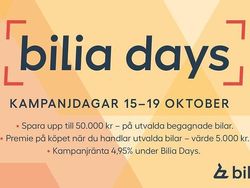 Vit Begagnad 2024 Mercedes Sprinter Van | 625 000 kr