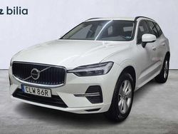 Begagnad 2024 Volvo XC60 SUV | 399 900 kr (Superpris)