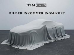 Svart Begagnad 2006 Porsche Cayman S Sportkupé | 249 000 kr