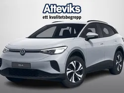 VW ID.4