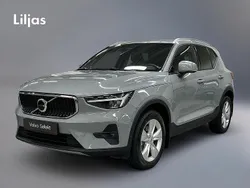 Begagnad 2024 Volvo XC40 SUV | 335 000 kr (Bra pris)