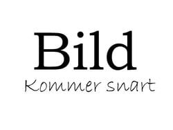 Röd Begagnad 2019 VW Passat GT Kombi | 209 900 kr (Bra pris)