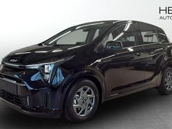 Ny 2026 Kia Picanto Halvkombi | 196 092 kr