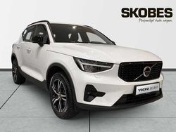 Begagnad 2024 Volvo XC40 SUV | 389 900 kr