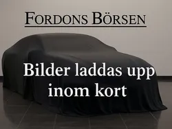 Begagnad 2020 VW Golf VIII Kombi | 129 000 kr (Marknadspris)