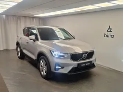 Begagnad 2024 Volvo XC40 SUV | 359 000 kr (Marknadspris)