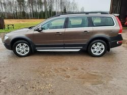 Brun Begagnad 2015 Volvo XC70 Summum Kombi | 215 000 kr (Lite dyr)