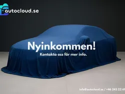 Röd Begagnad 2016 Toyota Yaris Active Halvkombi | 129 800 kr (Marknadspris)