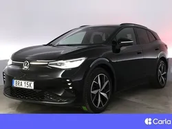 VW ID.4