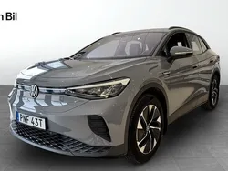VW ID.4
