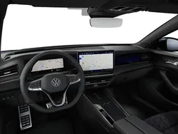 Ny 2026 VW Passat R-line | 570 600 kr (Bra pris)