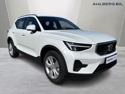 Begagnad 2024 Volvo XC40 SUV | 333 900 kr (Superpris)