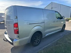 Begagnad 2018 Peugeot Expert Van | 134 900 kr (Marknadspris)