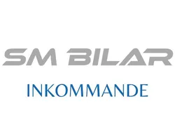 Svart Begagnad 2017 Mercedes CLA180 AMG Sedan | 169 900 kr (Marknadspris)
