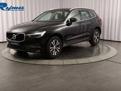 Begagnad 2021 Volvo XC60 SUV | 329 900 kr (Bra pris)